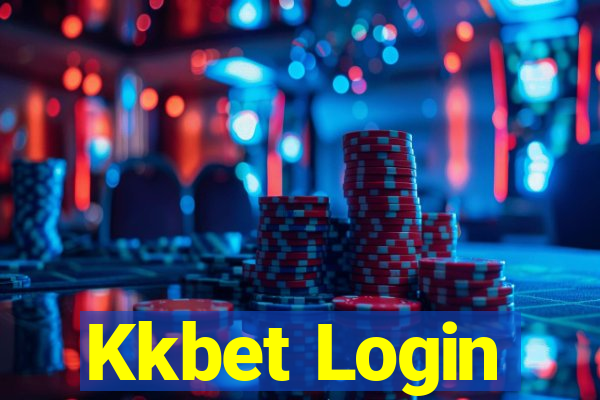 Kkbet Login